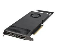 Lenovo NVIDIA RTX PRO 4000 Blackwell 24GB Graphics Card | 4X61T95636