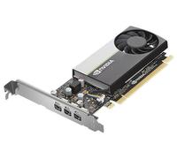 Lenovo Nvidia T400 2 GB GDDR6