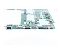 Lenovo Odin INTEL FRU BDPLANAR FRU LBL Intel UHD GraphicsIntel i5-10210U ProcessorSSDDockableWINN-AM
