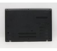 Lenovo Odin1.0 AMD FRU COVER D COVER