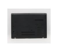 Lenovo Odin1.0 AMD FRU COVER D COVER SUB ASSY AMD
