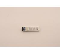 Lenovo 78P3817 Lenovo AOP SFP+