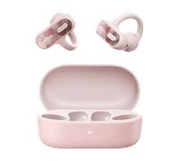Lenovo Open-Ear Clip-on Earbuds X500 Pink - GXD1U68429