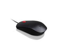 Lenovo Optical Wheel USB Mouse