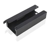 LENOVO - OPTION CDT THINKCENTRE TINY POWER CAGE II