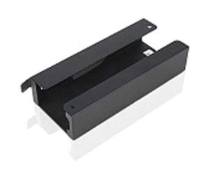 LENOVO - OPTION CDT THINKCENTRE TINY POWER CAGE II