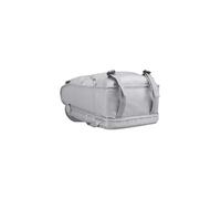 Lenovo OPTION MOBILE THINKBOOK 15.6IN LAPTOP URBAN BACKPACK, Grey, 15.6" (4X40V26080)