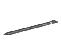 Lenovo ThinkPad Pen Pro stylus pen Black