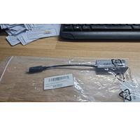Lenovo 4X90S91831 network card Ethernet