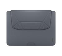 Lenovo Notebook Sleeve 14.0 Inch Origami X9 Sleeve