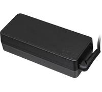 Lenovo Original AC-Adapter 65W Laptop And Notebook Charger 0B47484