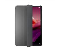 Lenovo ZG38C05252 tablet case 32 cm (12.6") Folio Grey