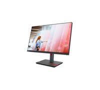 Lenovo ThinkVision P24q-30 60.5 cm (23.8") 2560 x 1440 pixels Quad HD LED