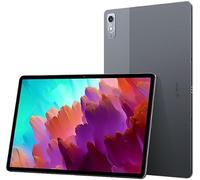 Lenovo Pad Pro 12.7" WiFi Tablet TB371FC LCD Screen Android 13 SN870 10200mAh (256GB)
