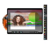 Lenovo Paintshop Pro, One-time Purchase - 4L41N42837