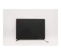 Lenovo Panther-1 FRU GRP 14.0 WUXGA AG (AUO)IR&HD Camera