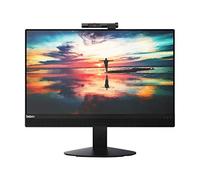 Lenovo - PC DESKTOP TOPSELLER M820Z CORE_I5-9400 256GB 8GB 21.5IN DVD W10P UK