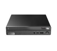 LENOVO - PC DESKTOP TOPSELLER THINKCENTRE NEO 50Q G4 I5-13420H 8GB 256GB WIN11 PRO NO