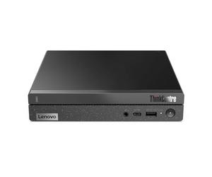LENOVO - PC DESKTOP TOPSELLER THINKCENTRE NEO 50Q G4 I5-13420H 8GB 256GB WIN11 PRO NO