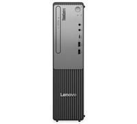 LENOVO PC I5 8GB 512GB FDOS SFF NEO 30S I5-13420H LENOVO 1Y H/V TAST/MOU