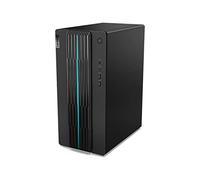 Lenovo PC IDEACENTRE GAMING 5 17IAB7 i5-12400F/16GB/512GB/RTX3050/W11H