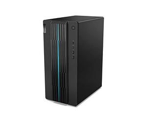 Lenovo PC IDEACENTRE GAMING 5 17IAB7 i5-12400F/16GB/512GB/RTX3050/W11H