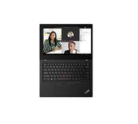 Lenovo - PC MOBILE TOPSELLER L14 14IN I5-1135G7 8GB 256GB W11P