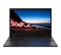 Lenovo - PC MOBILE TOPSELLER L15 15IN I5-1135G7 8GB 256GB W11P