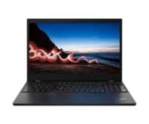 Lenovo - PC MOBILE TOPSELLER L15 15IN I5-1135G7 8GB 256GB W11P