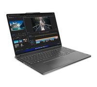 LENOVO - PC MOBILE TOPSELLER THINKBOOK 16P G4 16IN I7-13700H 16GB 512GB WIN11 PRO NOODD