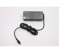 Lenovo 65W dual-port power adapter