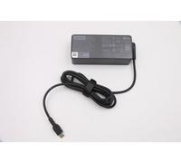 Lenovo PD,65W,20/15/9/5V,2P,WW,LTN, W126199892