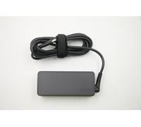 Sparepart: Lenovo PD3.045W3pinNON-PCCacadapter, FRU02DL122