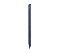 Lenovo Pen 2 | Pen | Cosmic Blue | Magnetic | Compatible with IdeaPad 5 2-in-1, 14 and 15