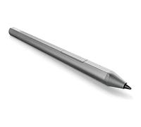 Lenovo Pen - Precision Pen, 4X80Z50965, Black