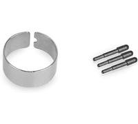Lenovo Pen Tip Kit - 4XH0R14769
