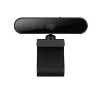 Lenovo Performance FHD. Maximum video resolution: 1920 x 1080 pixels Camera HD type: Full HD. Interface: USB-C Product colour: Black Mounting type: Clip/Stand. Width: 120 mm Depth: 63 mm Height: 56.3