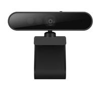 Lenovo Performance FHD webcam 1920 x 1080 pixels USB-C Black
