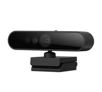 Lenovo Performance Fhd Webcam