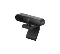Lenovo Performance Fhd Webcam