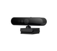 Lenovo Performance FHD Webcam - 4XC1D66055
