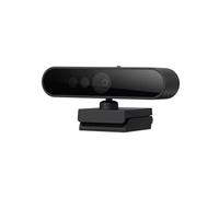 Lenovo Performance FHD Webcam - 4XC1D66055