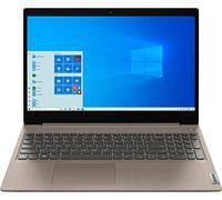 Lenovo Personal Computer Tower with Intel CPU, 4GB RAM, Windows 10 - Privacy Shutter for Webcam