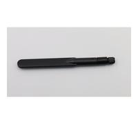 Lenovo PIFA antenna stick for Lenovo ThinkCentre desktops enhancing wireless connectivity compatible with various models.