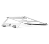 Lenovo GXF0X02618 laptop stand Grey, White 38.1 cm (15")