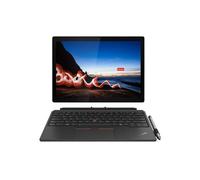 Lenovo Portable Computer 21LK0026SP 12.3" Intel Core Ultra 7 155u 16 GB RAM 512 GB SSD LAPTOP