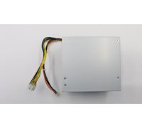 Sparepart: Lenovo Power Supply, 54Y8934