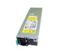 Lenovo Power Supply 350W, 49P2116
