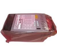 Lenovo Power Supply, 49Y7760, 69Y5917, FRU69Y5917
