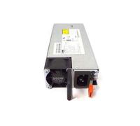 Lenovo Power Supply Unit 550 W
